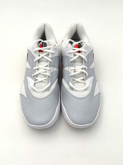 Nike Vapor Lite 4 HC