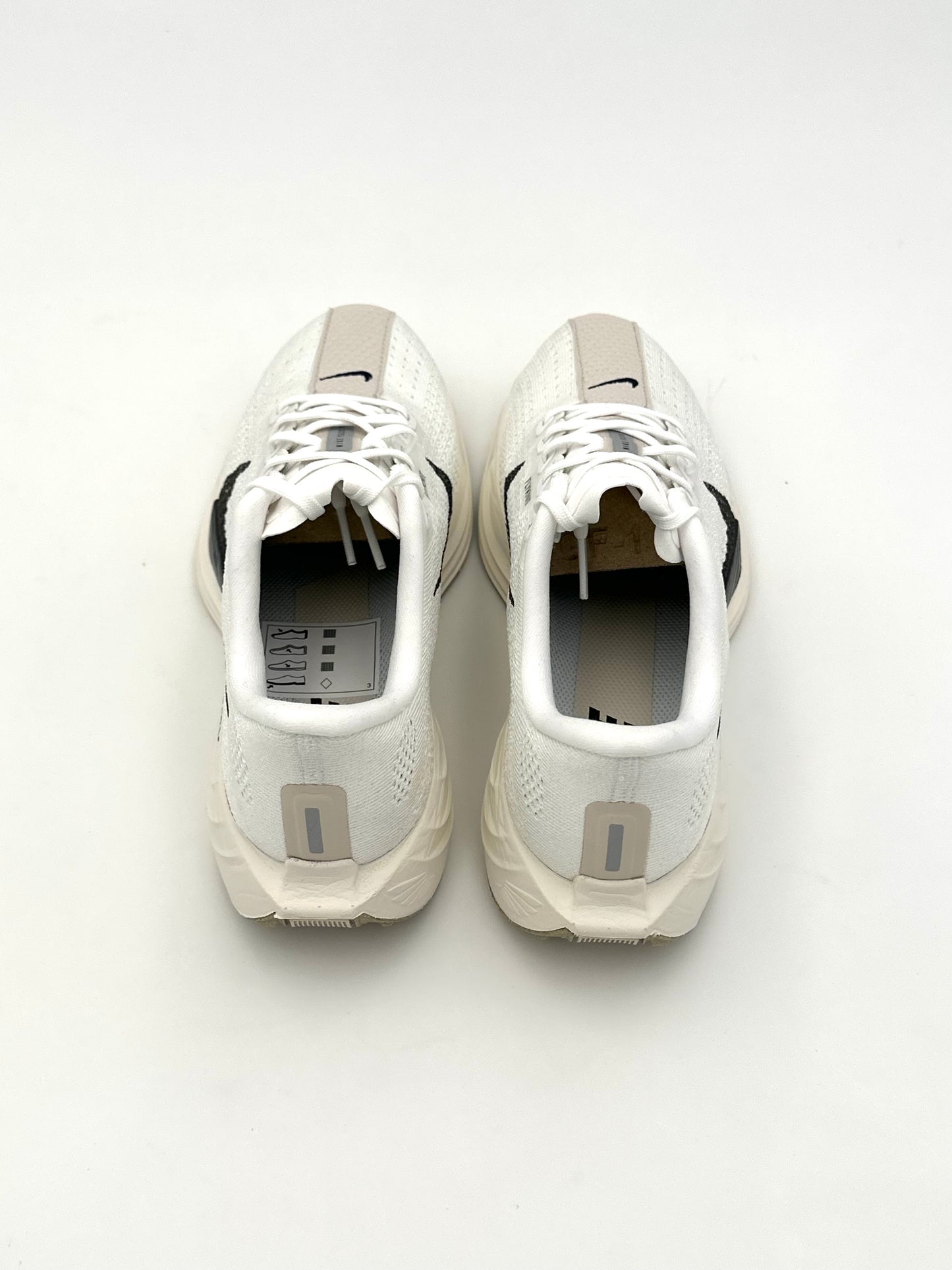 Nike Pegasus Plus