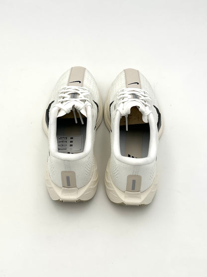 Nike Pegasus Plus