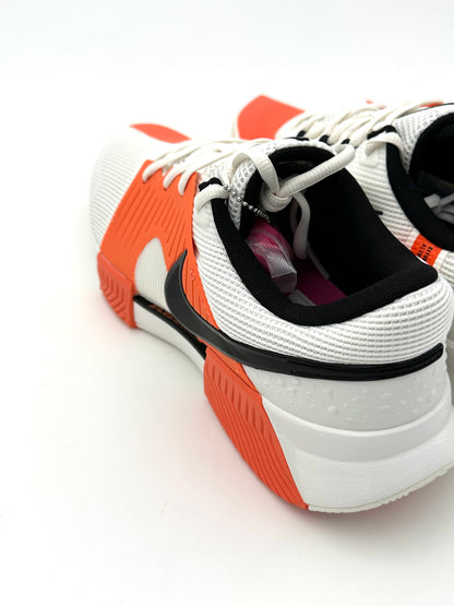 Nike GP Challenge 1.5 HC