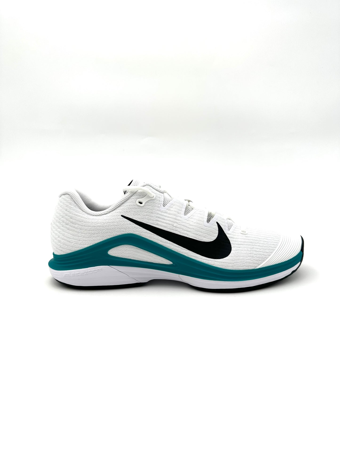 Nike Zoom Vapor 12 HC