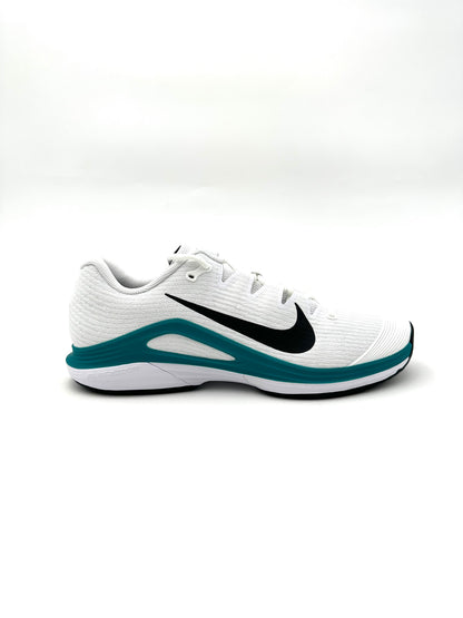 Nike Zoom Vapor 12 HC