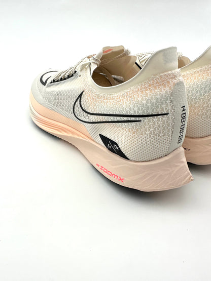 Nike ZoomX StreakFly