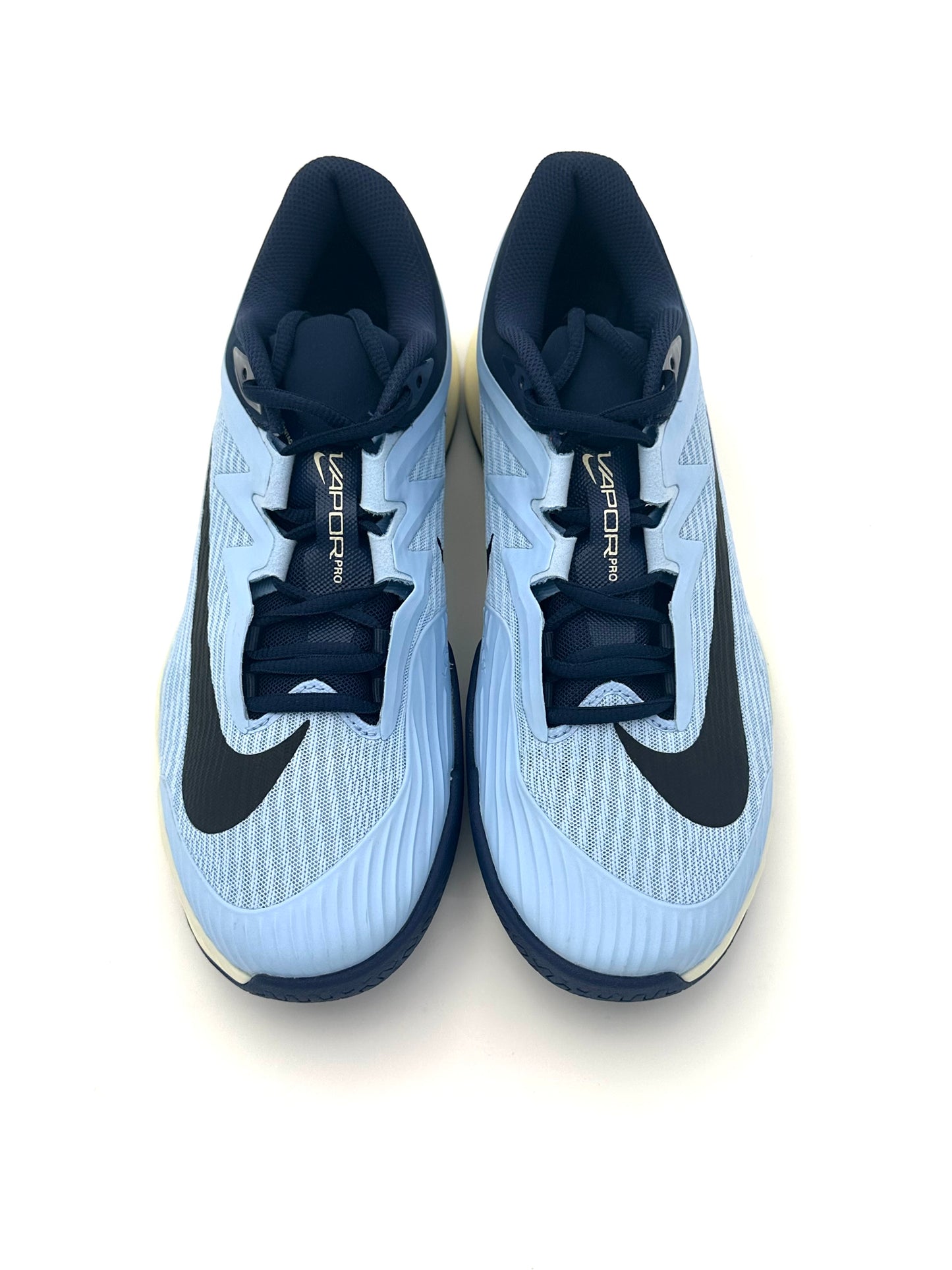 Nike Zoom Vapor Pro 3 HC