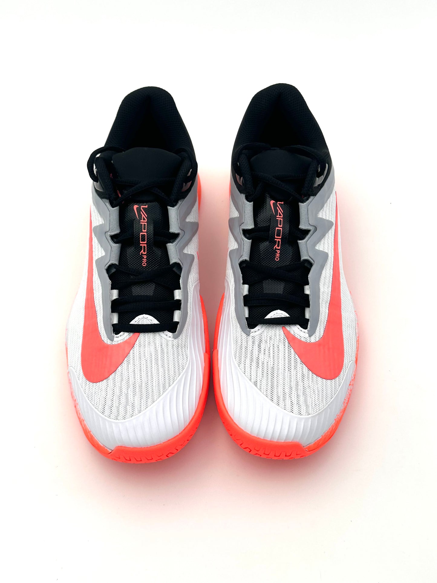 Nike Zoom Vapor Pro 3 HC