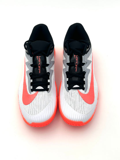 Nike Zoom Vapor Pro 3 HC