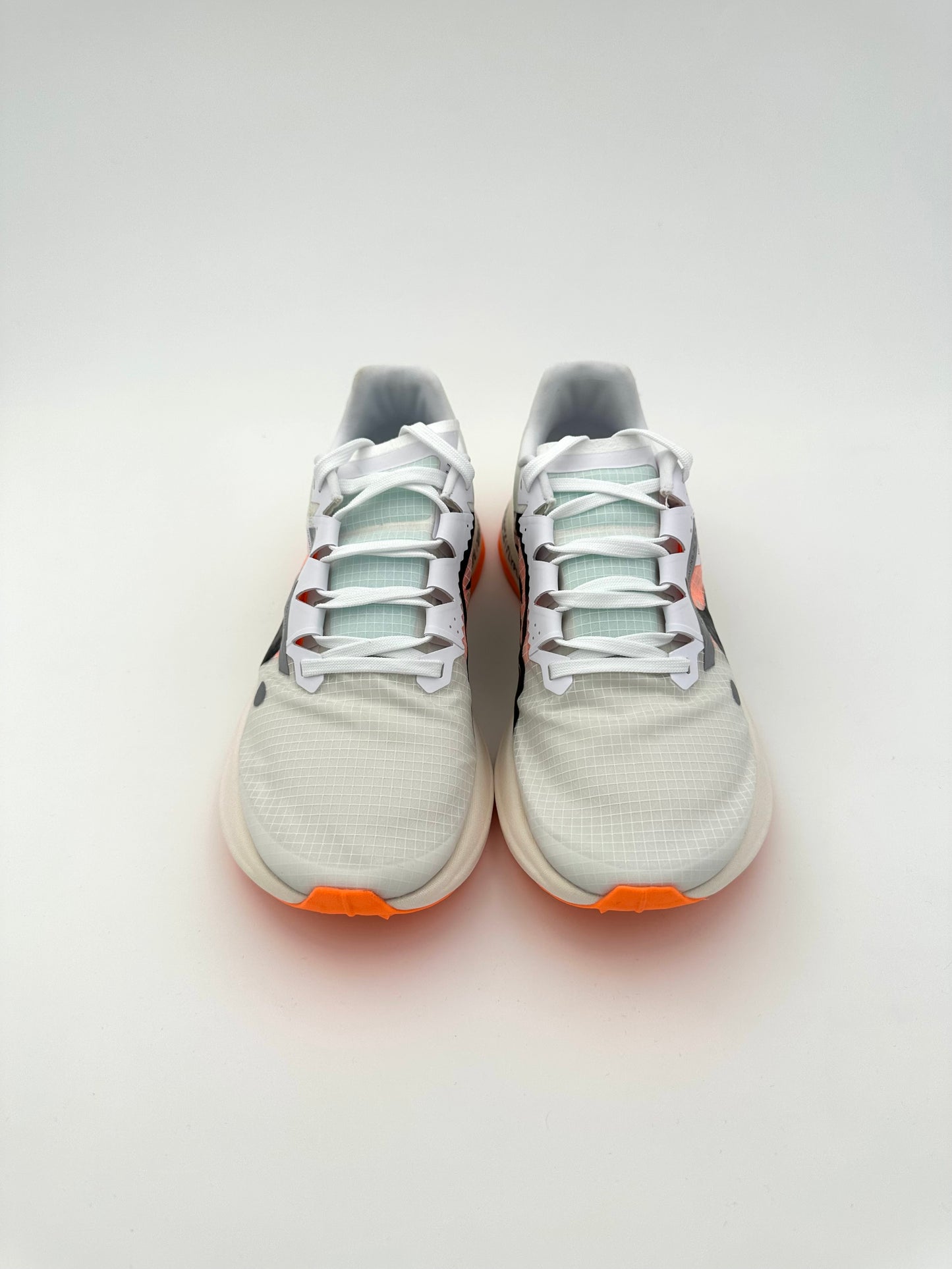 Nike ZoomX UltraFly Trail