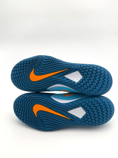 Nike Zoom Vapor Cage 4 Rafa