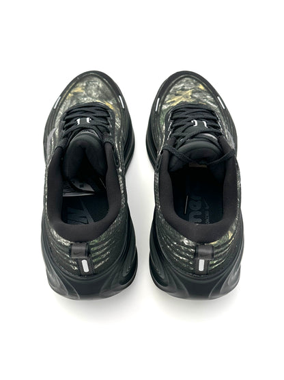 Nike Vomero Plus