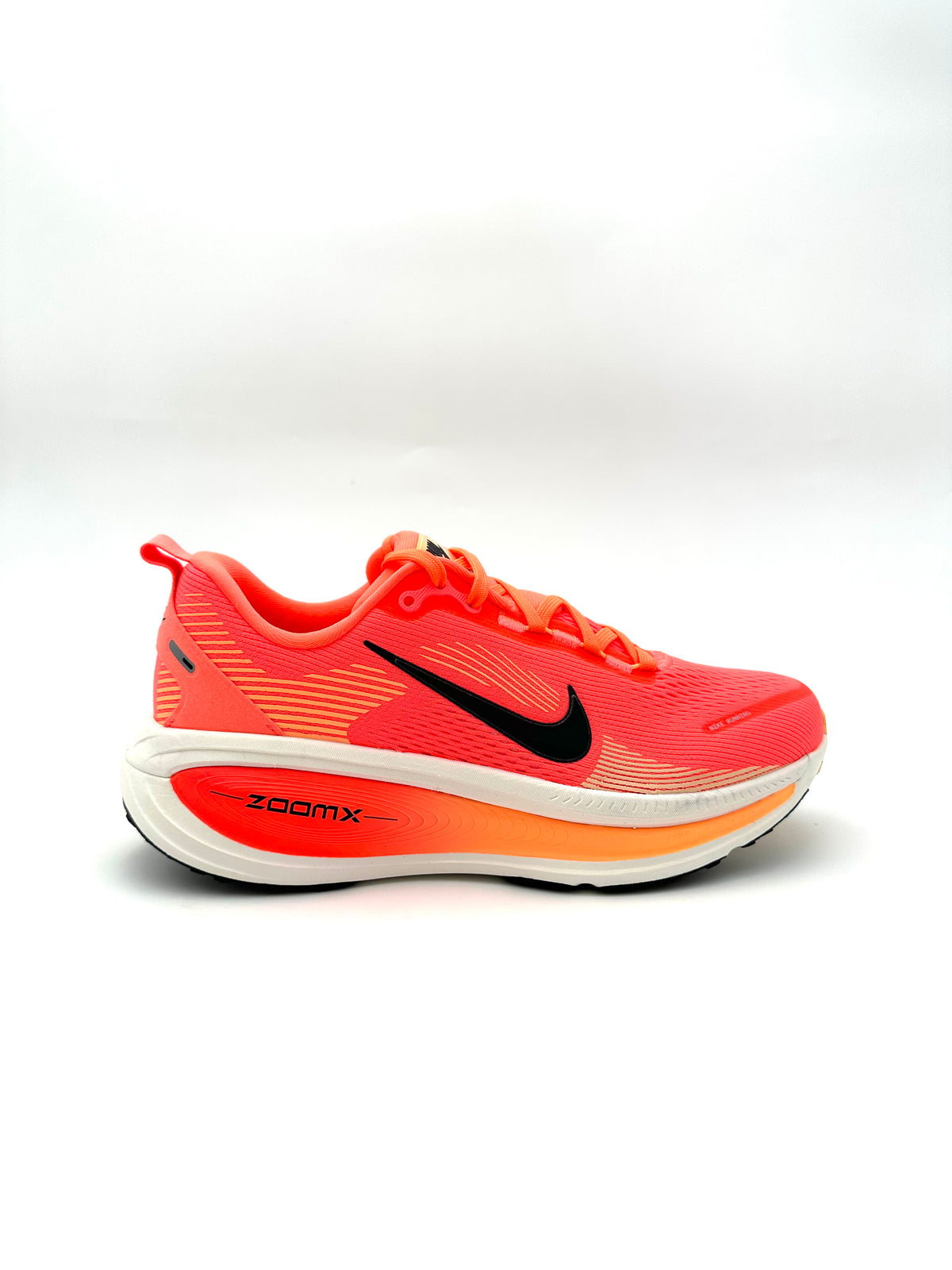 Nike Vomero 18