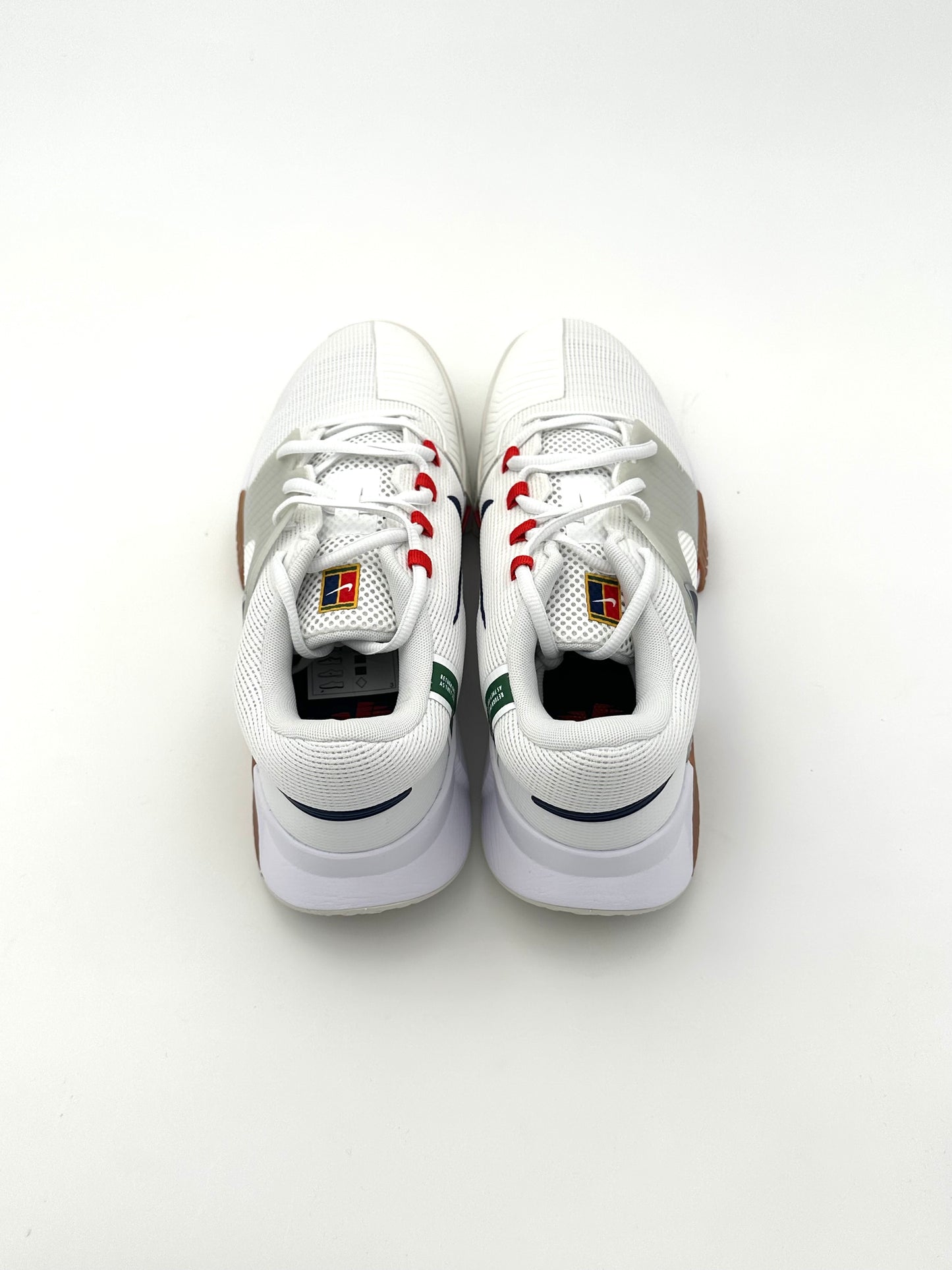 Nike Zoom GP Challenge 1 HC