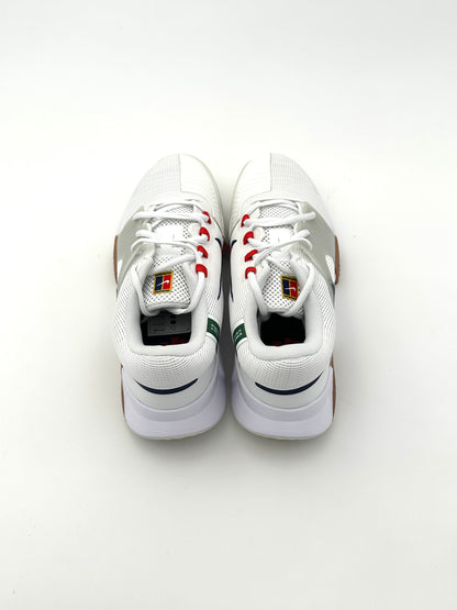 Nike Zoom GP Challenge 1 HC