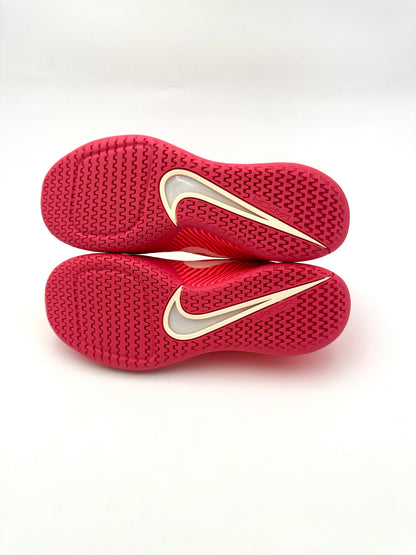 Nike Zoom Vapor 11 HC