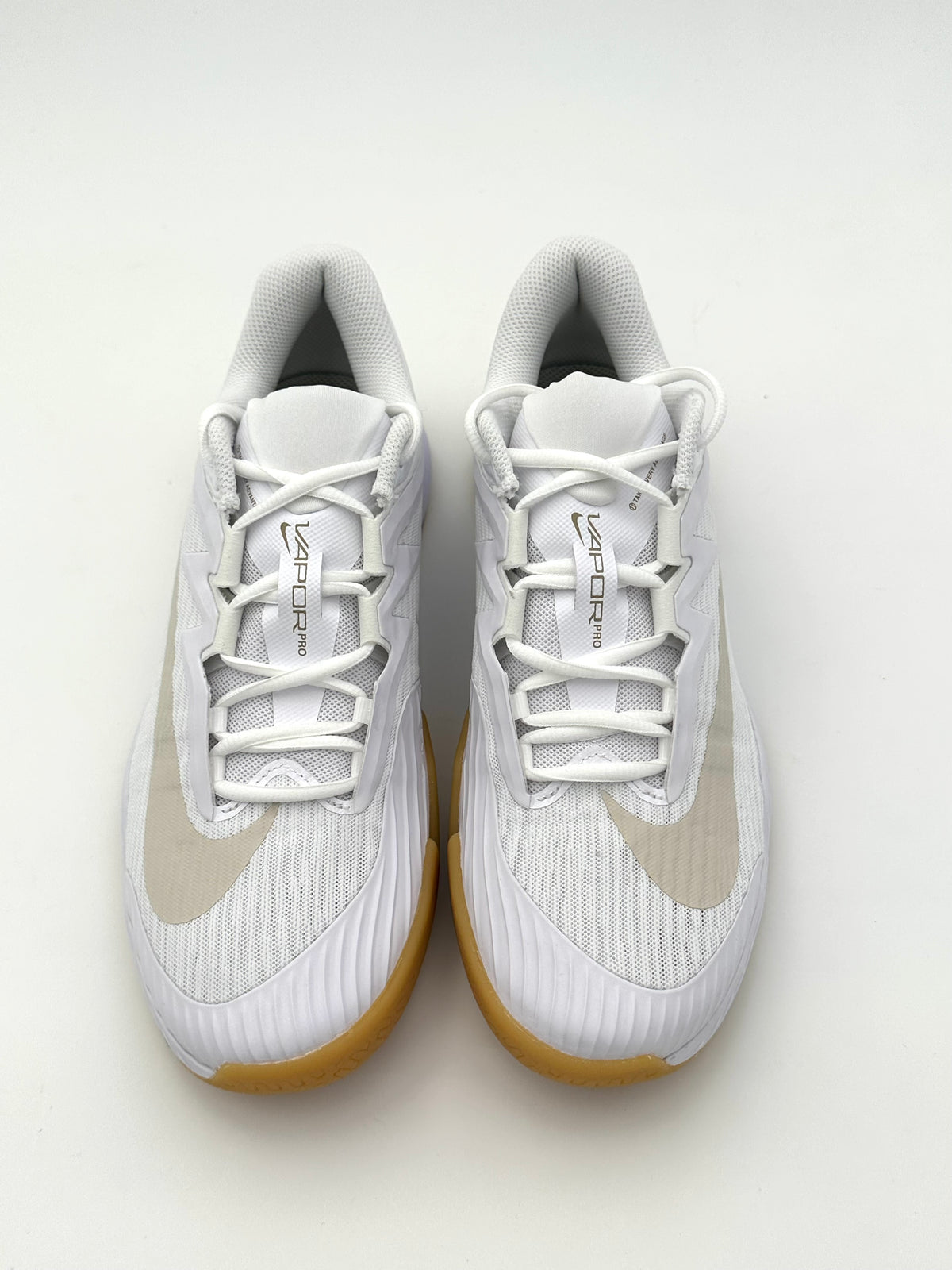 Nike Zoom Vapor Pro 3 HC