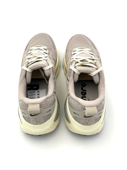 Nike Vomero 18