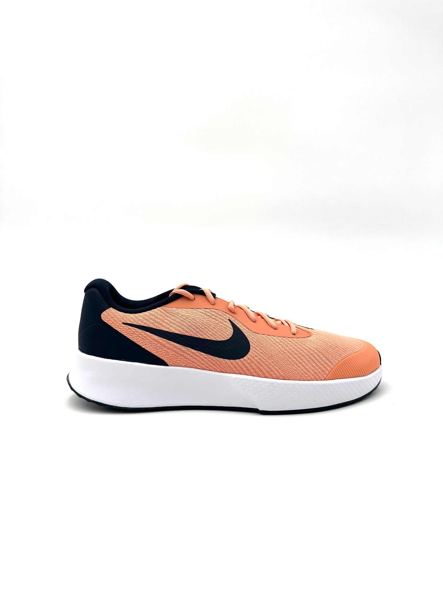 Nike Vapor Lite 3 HC 