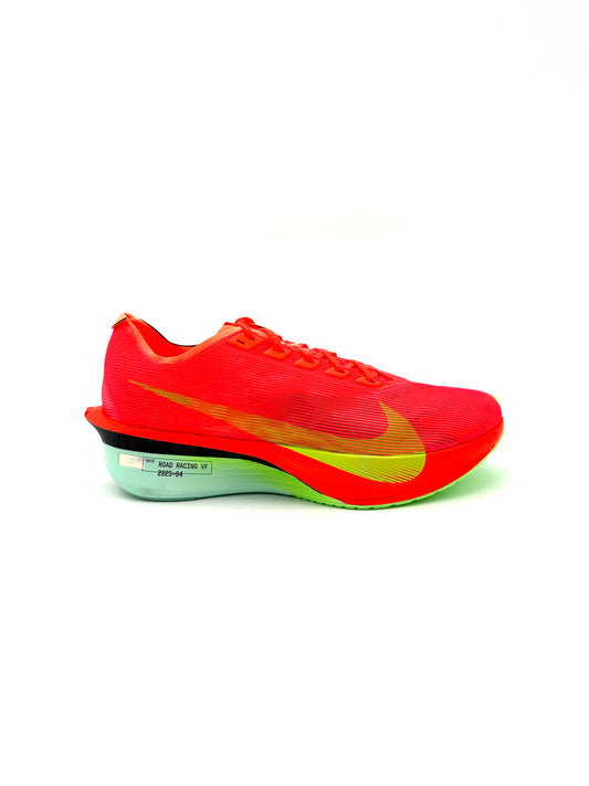 Nike ZoomX VaporFly Next% 4 Refurbished