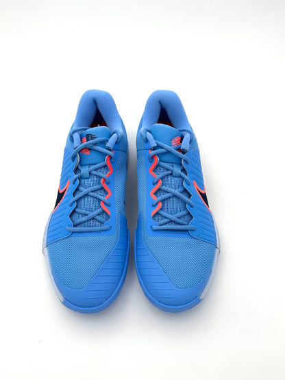 Nike GP Challenge Pro Cly