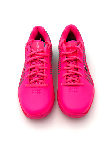 Nike Zoom Vapor 12 Hypersmash