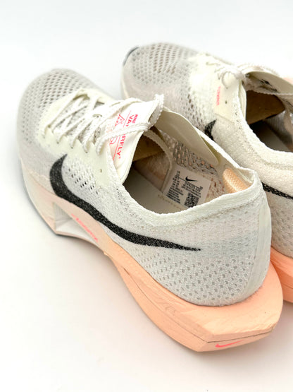 Nike ZoomX VaporFly Next% 3