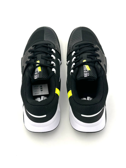 Nike Zoom GP Challenge 1 Clay