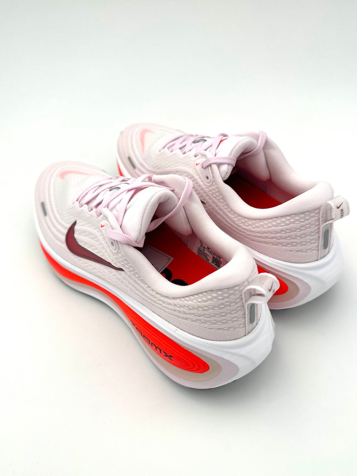 Nike Vomero Plus