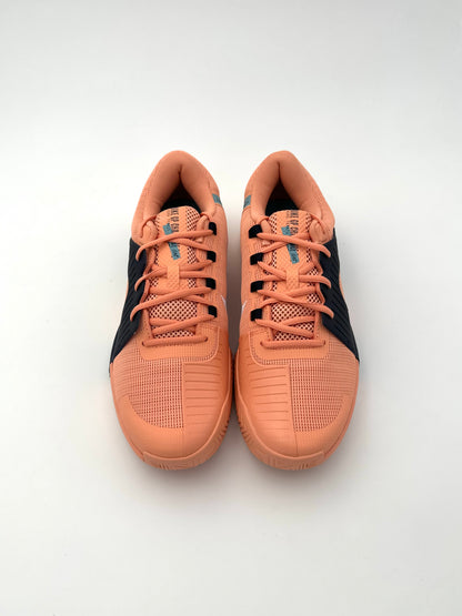 Nike Zoom GP Challenge 1 Clay