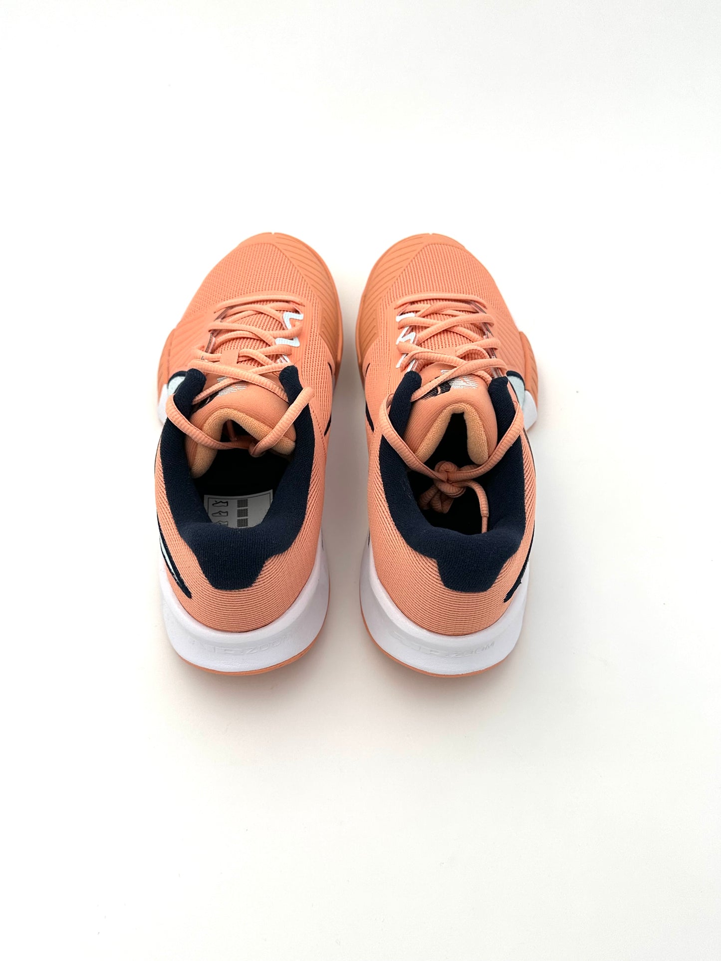 Nike Zoom GP Challenge Pro HC