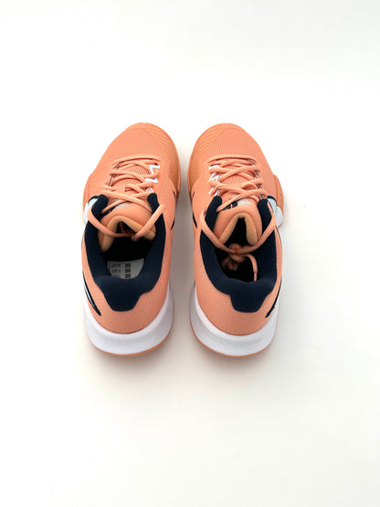 Nike Zoom GP Challenge Pro HC