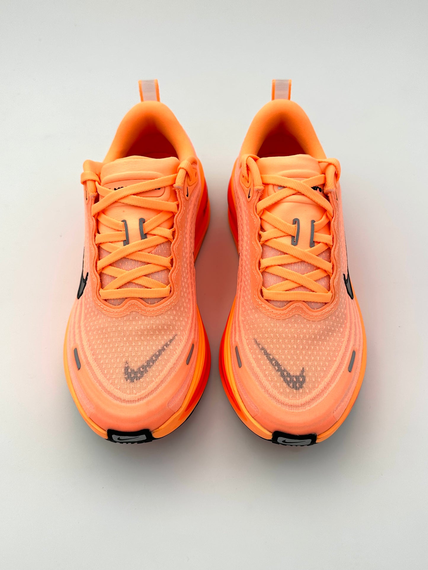 Nike Vomero Plus