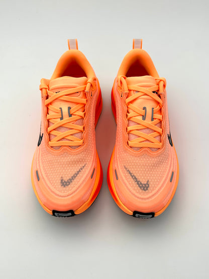 Nike Vomero Plus
