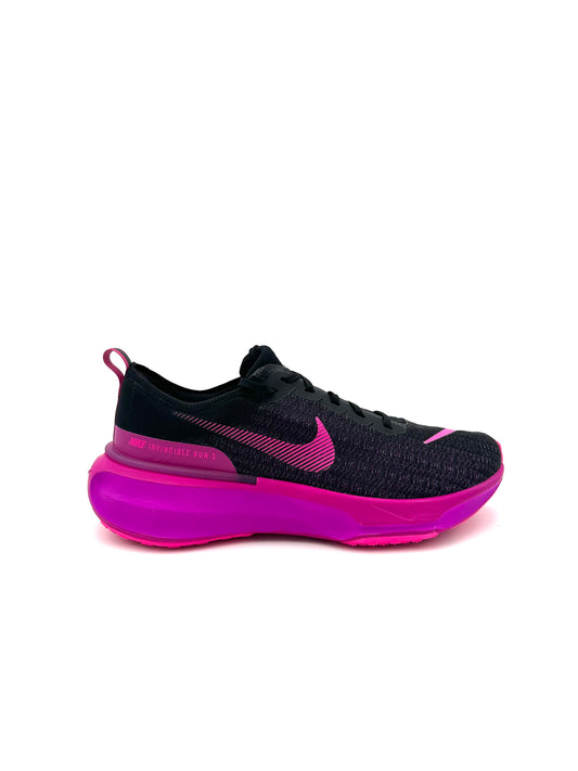 Nike Invincible  3