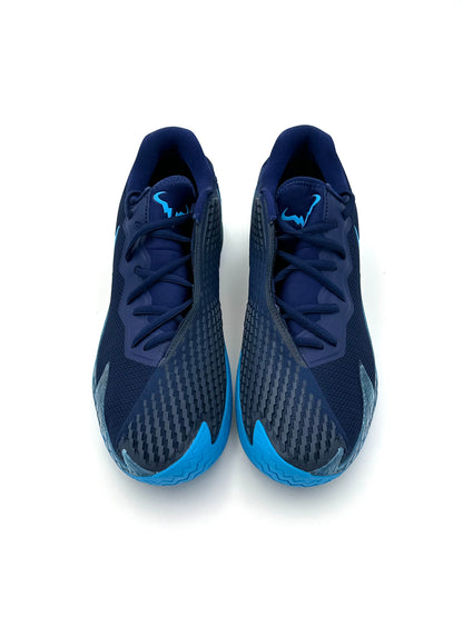 Nike Zoom Vapor Cage 4 Rafa