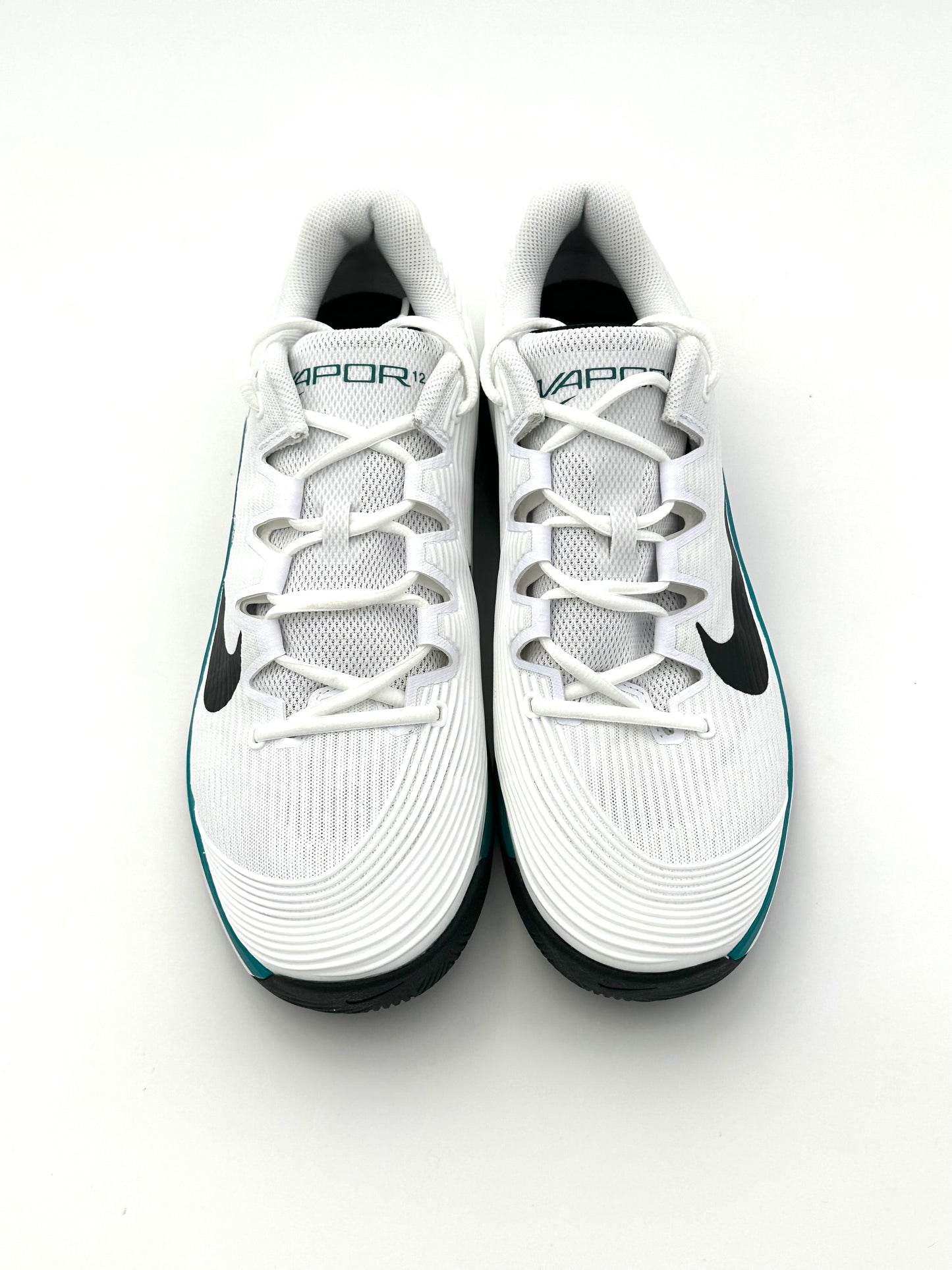 Nike Zoom Vapor 12 HC