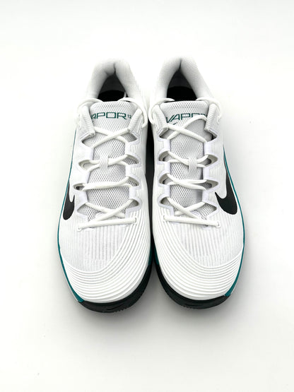 Nike Zoom Vapor 12 HC