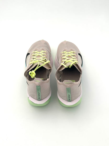 Nike ZoomX VaporFly Next% 4 Refurbished