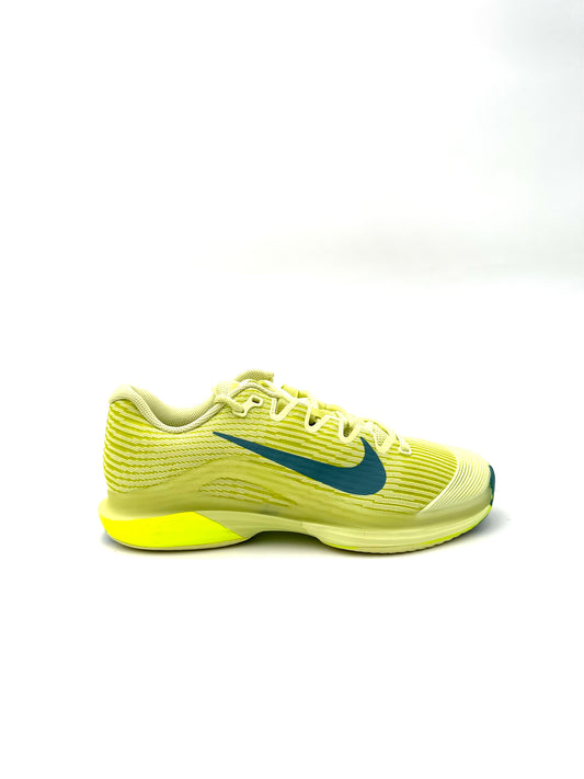 Nike Zoom Vapor 12 HC Refurbished