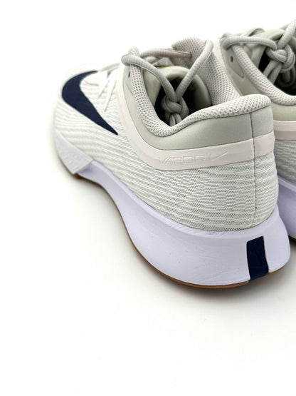 Nike Zoom Vapor Pro 3 HC