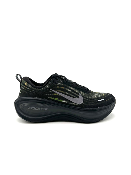 Nike Vomero Plus