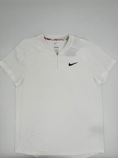 Polo Nike Court Dri-Fit Slam