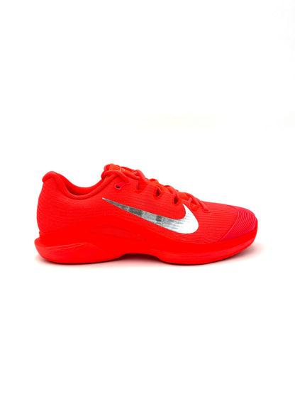 Nike Zoom Vapor 12 HC