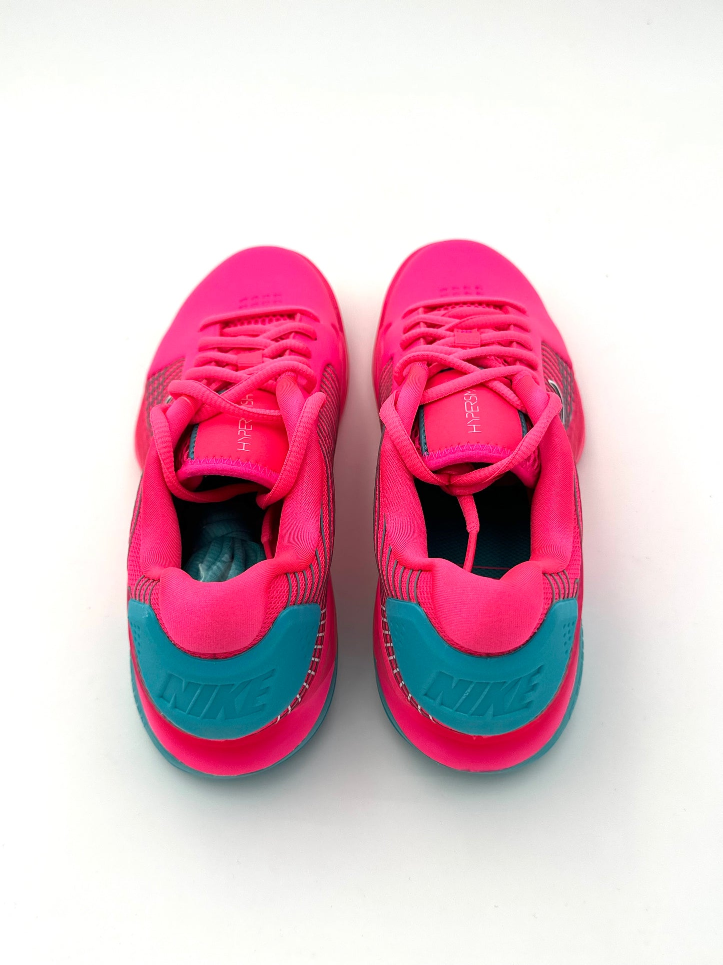 Nike Zoom Vapor 12 Hypersmash