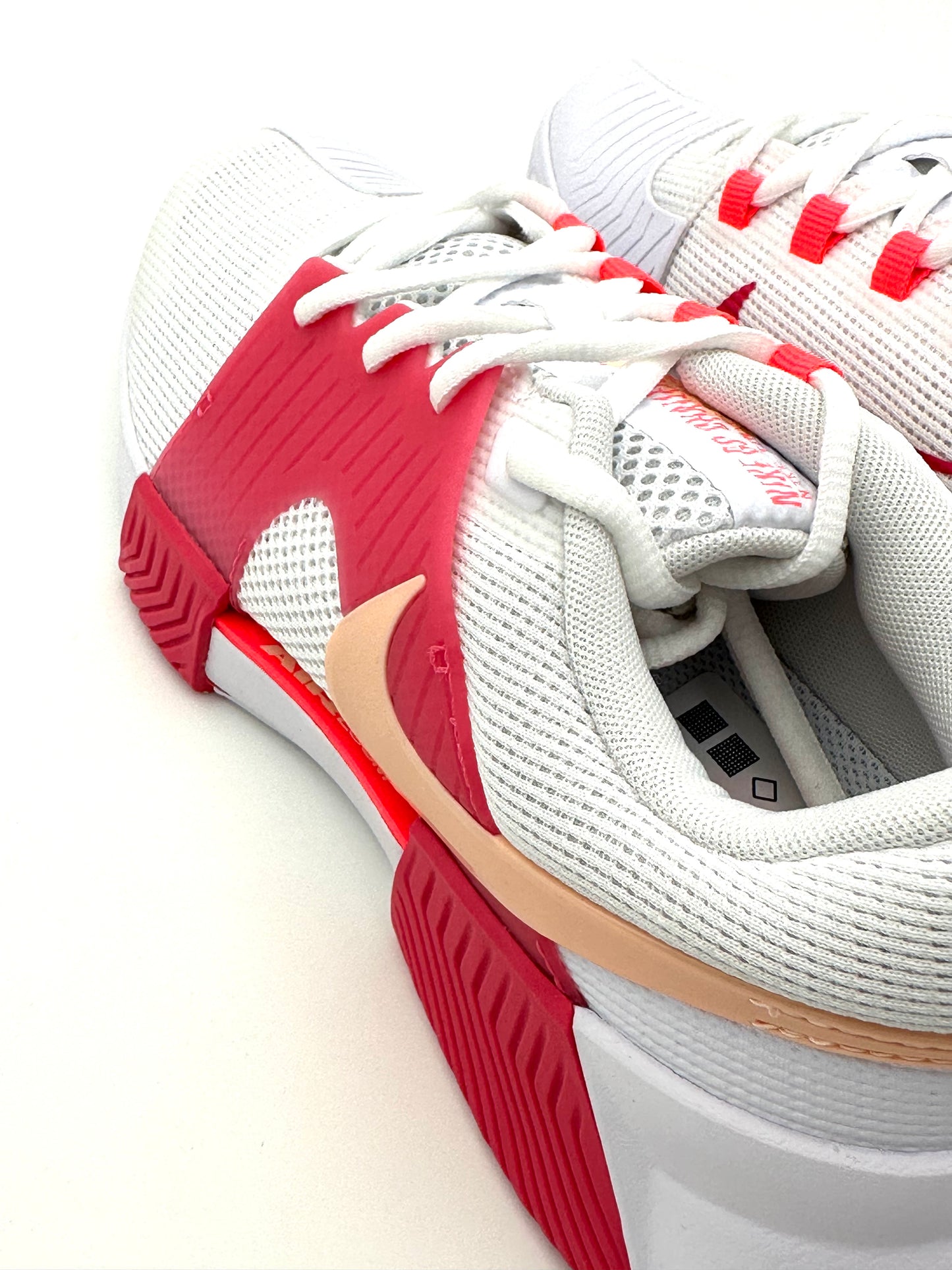 Nike Zoom GP Challenge 1 HC