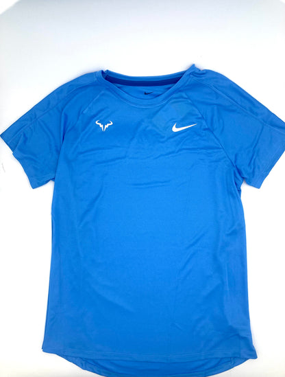 T-shirt Nike Dri-Fit Rafa Challenger