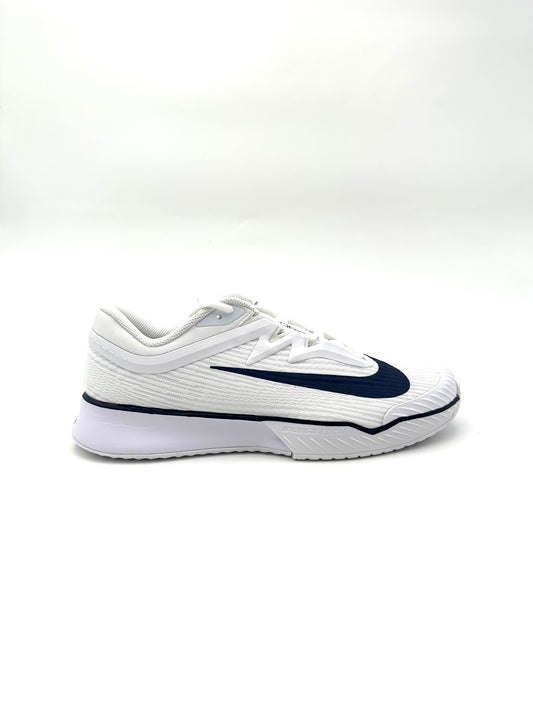 Nike Zoom Vapor Pro 3 HC