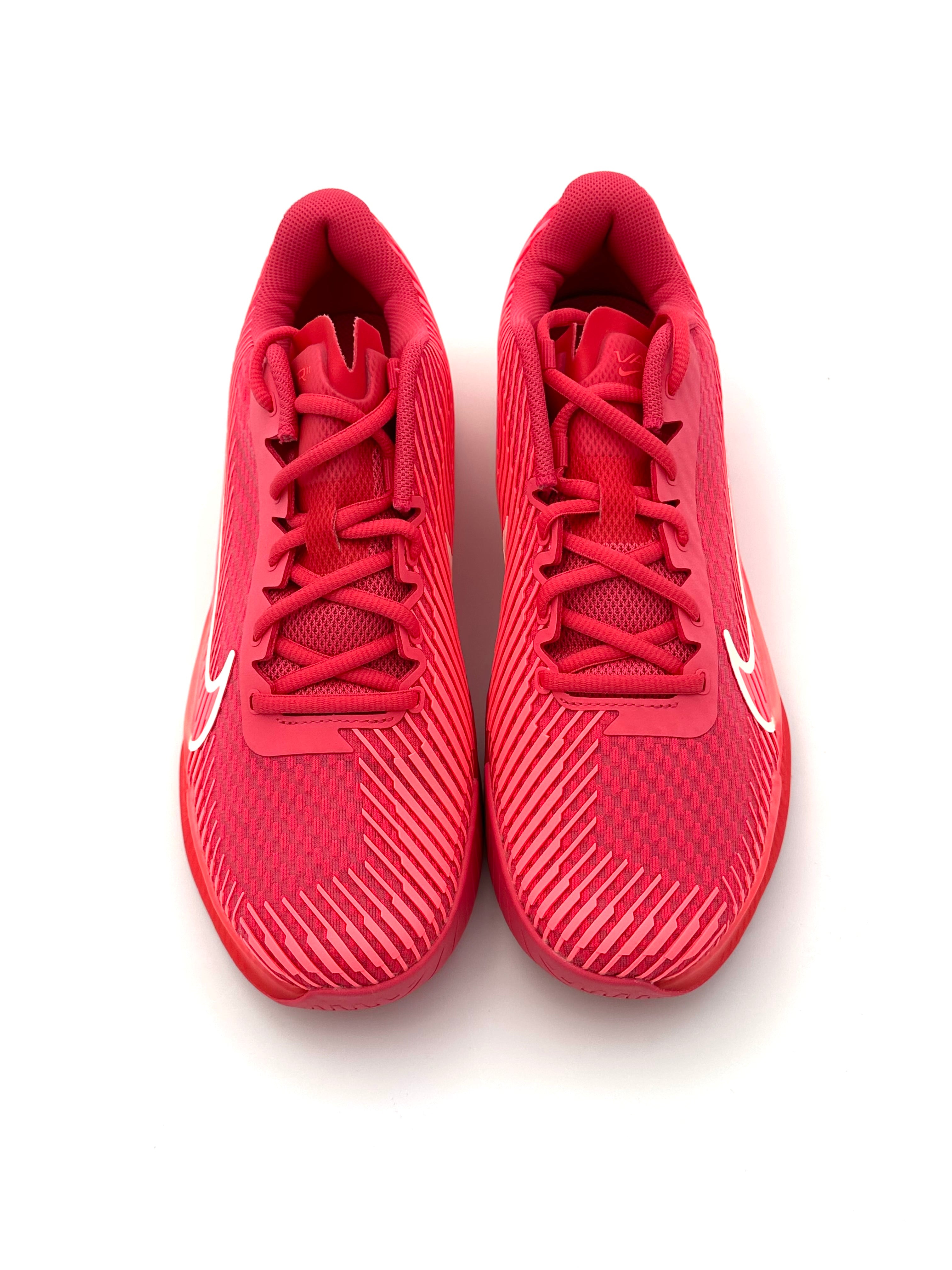 Nike Zoom Vapor 11 HC – The Not Outlet