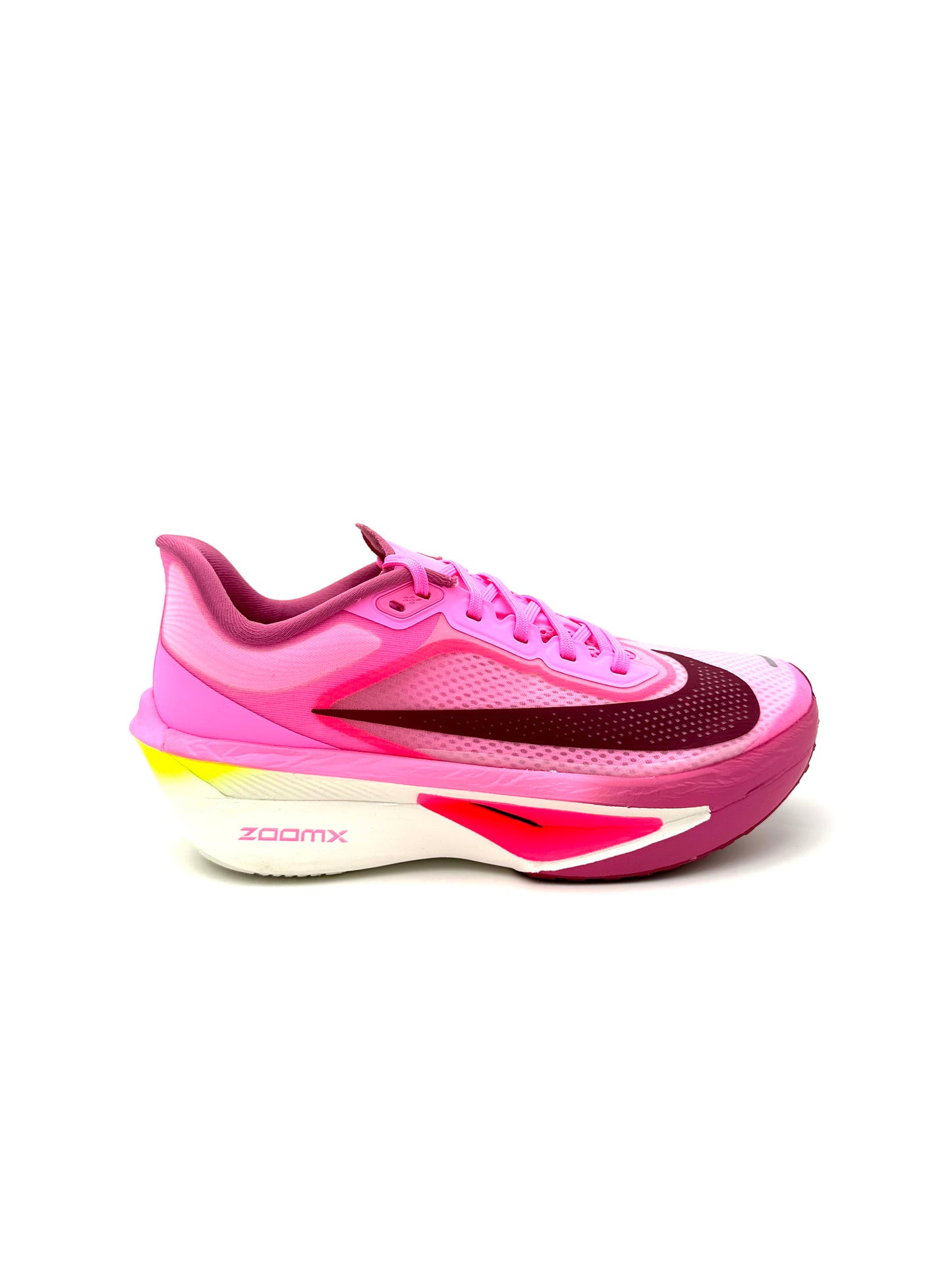 Nike ZoomFly 6