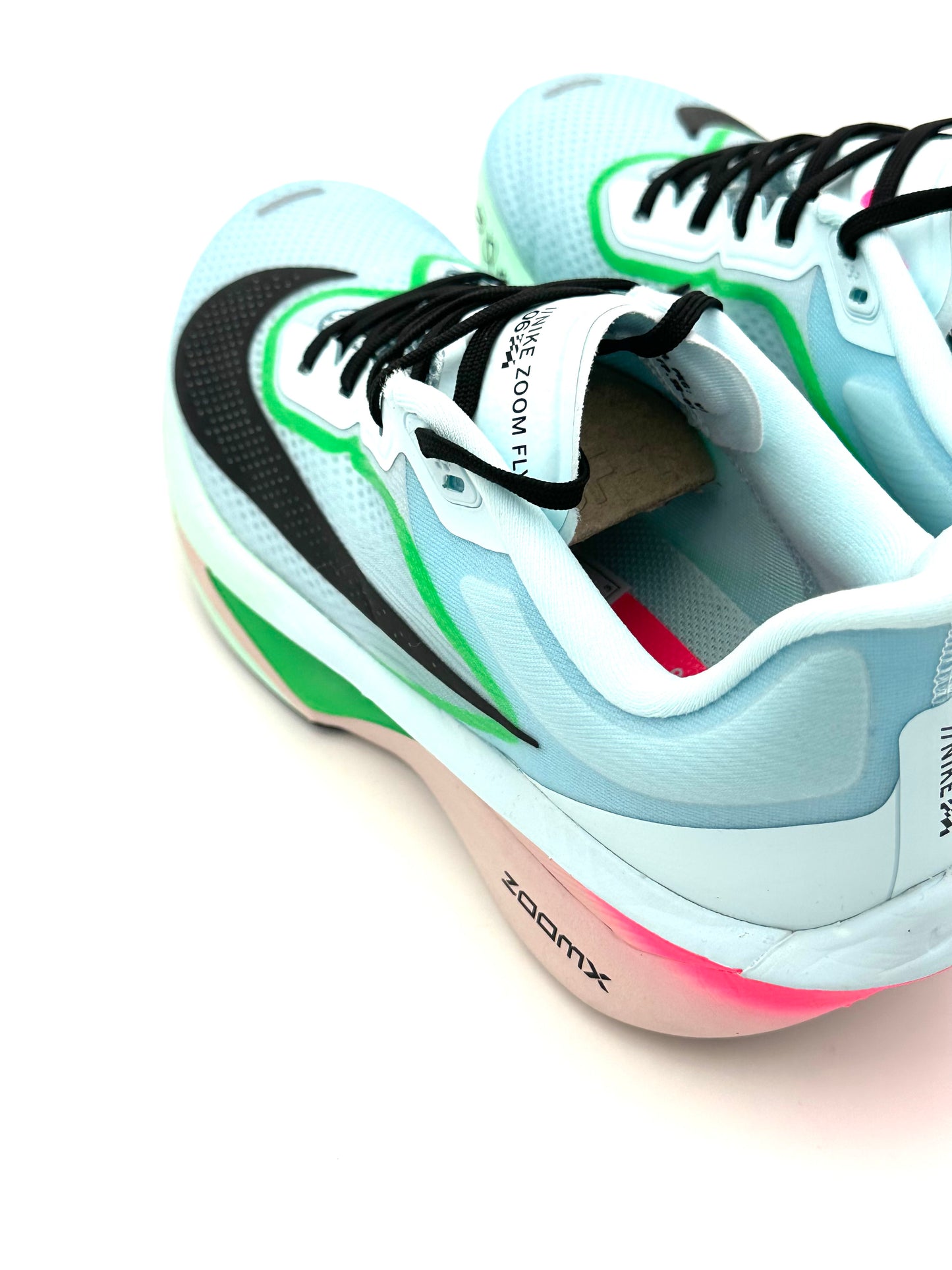 Nike Zoom Fly 6