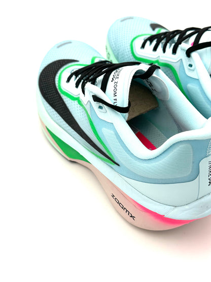 Nike Zoom Fly 6