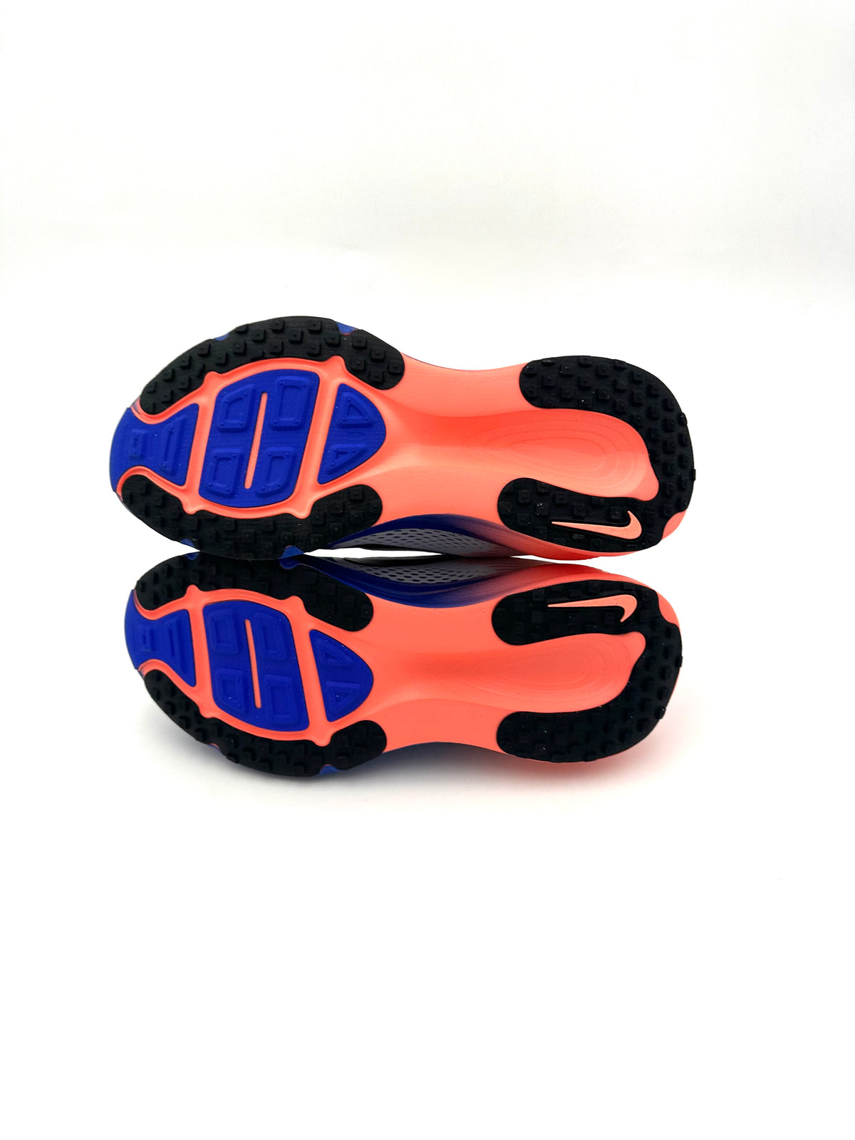Nike Vomero 18